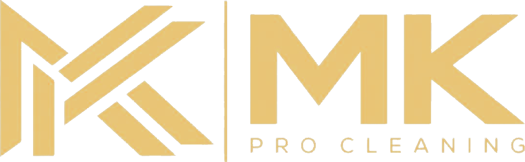 MK Pro Cleaning